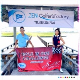 『モデルの紺野ゆりちゃん⛳️』の画像