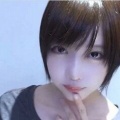 【動画】あのちゃん「おかわり欲しいけど、店員さんに話しかけたくないなぁ……せや！」