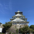 紙ストロー 、外食各社で見直し