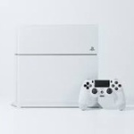 【大悲報】PS5さん、あと１ヶ月半で発売から一周年経つ模様wowowowowowowowowowwowowowowowowowowow
