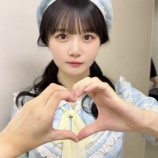 『[ニアジョイ] ブルハワの好き嫌い好き嫌いをバズらせようとしてるね、上手く行けばいいなぁ』の画像