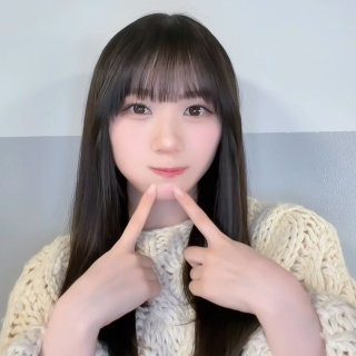 乃木坂46まとめ - ライブドアブログ