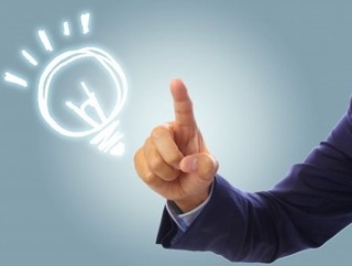 国民が好きな『食パンにつける調味料第1位』←これに決まるwwwwwww