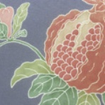 染めもの 中野　 ++今日のお仕事++