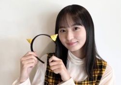 【画像】遠藤さくらのラムちゃんマジで最高だったよな...
