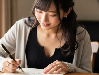 【林修画像】TVのゴールド特集、情強しか知らなかった宝探しを一般人に広めてしまう‥‥投資家「安く大量に買い集めてたのに…」