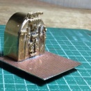 HO・美唄4137号機風・33