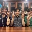 12期卒業生インタビュー第5回　清原雅弘さん