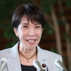 高市早苗「食品の消費税、1%か0%か悩むなぁ...6月になったら決めるやで～笑」