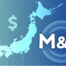 M&A指針の進化は日本経済を活性化させるのか