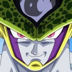 【画像】NASAが南極で発生した『ドラゴンボール』のセル編舞台のような自然の氷山が話題騒然　→　お前らの想像の300倍以上セルゲームだったｗｗｗｗ