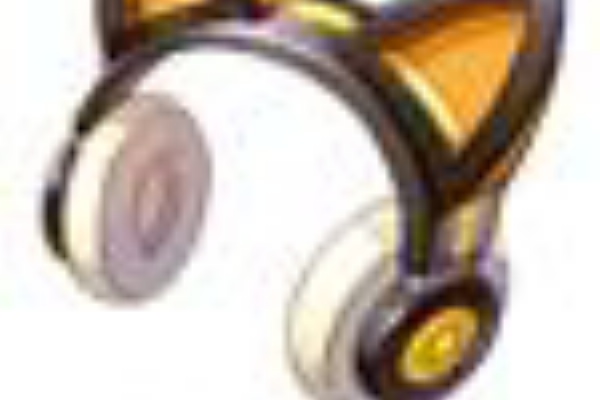 新アイテム 2024/01/16 クジとか : RO パッチスレまとめ