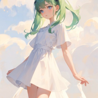 ITスペシャリストが語る芸術