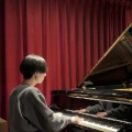 3.28 ライブ