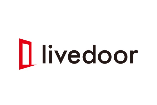 livedoor Co., Ltd NEWS