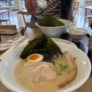 鬼怒川一泊旅行