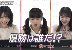 東京パソコンクラブに冨里奈央が再登場wwwwwwwwwwwww