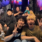 Northern19 Official Blog