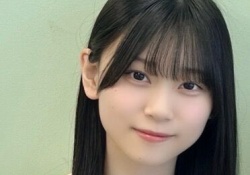 【悲報】山下瞳月さん、マジで終わる