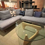 �ء�2021�����ꥢ��󥹥���������ͻ��ȡ��Ų�SEION���ե��٤β���