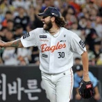 韓国KBOに防御率1点　17勝1敗　250奪三振の山本由伸レベルのバケモノ投手爆誕ｗｗ