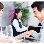 新卒銀行員だけど早速辞めたい・・・ 	