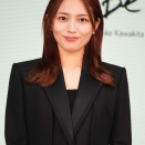 【芸能】川口春奈、祖母の死去を報告　同時期に愛犬も天国へ 「こころを保つことに必死だった」  [冬月記者★]