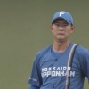 【vs.西武オープン戦】日ハム姫野、山川のタイムリーと愛斗の満塁ホームランで1回5失点