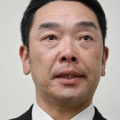 巨人・阿部慎之助前監督　東京地検が不起訴処分、長女への暴行疑いで書類送検