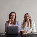 オランダ　旅行ブログからはじまったユニークな旅行サイトTravander