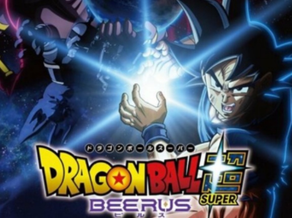 「国民的アニメ」ランキング、『ドラゴンボール』を抑えた「誰もが通る道」は