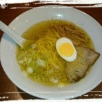 ★ぉまぁ diet&cat blog★