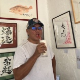 『【感謝】本日誕生日を迎えました　vol.4247』の画像