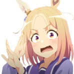 パカ娘速報！！ウマ娘まとめブログ