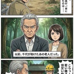 戦国タワーマンション