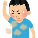 【速報】ポケカ大会、あまりに臭すぎてトッププレイヤーが緊急お気持ち表明