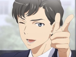 無能なコンサルが地方創生事業で大失敗…と思いきや、『企業版ふるさと納税』制度を悪用した◯◯◯でとんでもない利益＆節税をしていた話が怖すぎる…