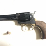 ガジェットとホビーのブログ