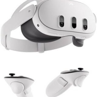 PCパーツまとめ