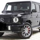 「お金持ち」にはなれる。でも本当に怖いのは！