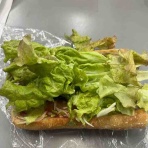 Umerakko’s Private Diary Since 2005