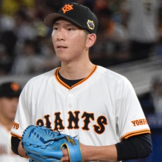 新沼大樹監修！握力強化DVD : IRONMAN BLOG