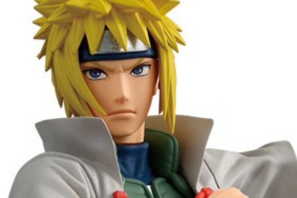 遊戯王&ドラゴンボール通販予約情報局 - プライズフィギュア