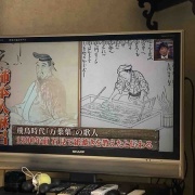 ȤʤΤФ򡢲̤ƥݥĥȰ츮