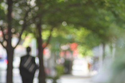 EBC FUJINON.T 135mm f2.5(M42) : 会計士によるバリューアップ