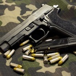 トイレで読む向けブログ