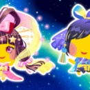 期日前投票しに行ったけど無駄足❔