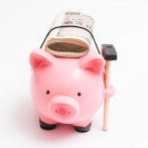 中小企業コンサルティングゆるビジ☆