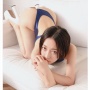 【画像】美人コスプレイヤー女性、「◯◯◯なんてやってらんねえよバーカ！」と怒りでむせび泣く　→　あまりにごもっともすぎる切実な理由だったｗｗｗｗｗ