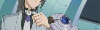 【遊戯王】出すだけで1ターン凌げるから時計塔無視して使えるんだこいつ